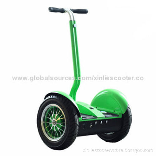2014 China Mini Electric Car, CE Approved
